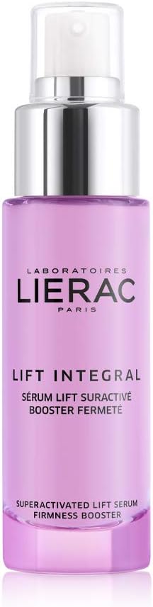 Lift Integral Superactivated Lift Serum 30ml Firmness Booster