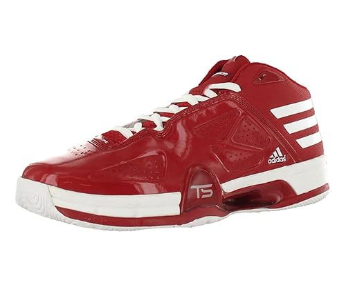 adidas lightning creator