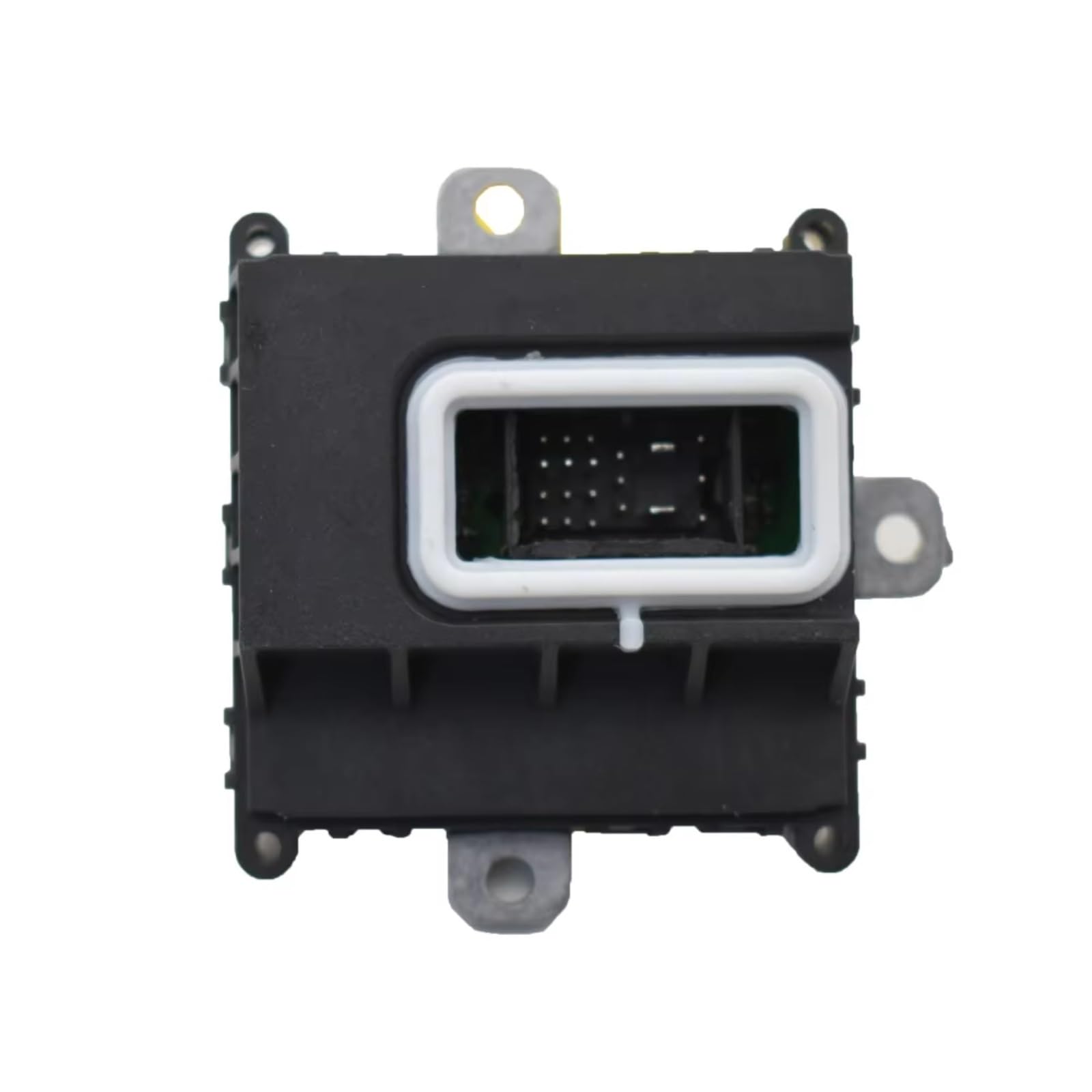 Module phares auto pour BMW X3 E83 X5 E53 E70 commande d'entraînement adaptatif
