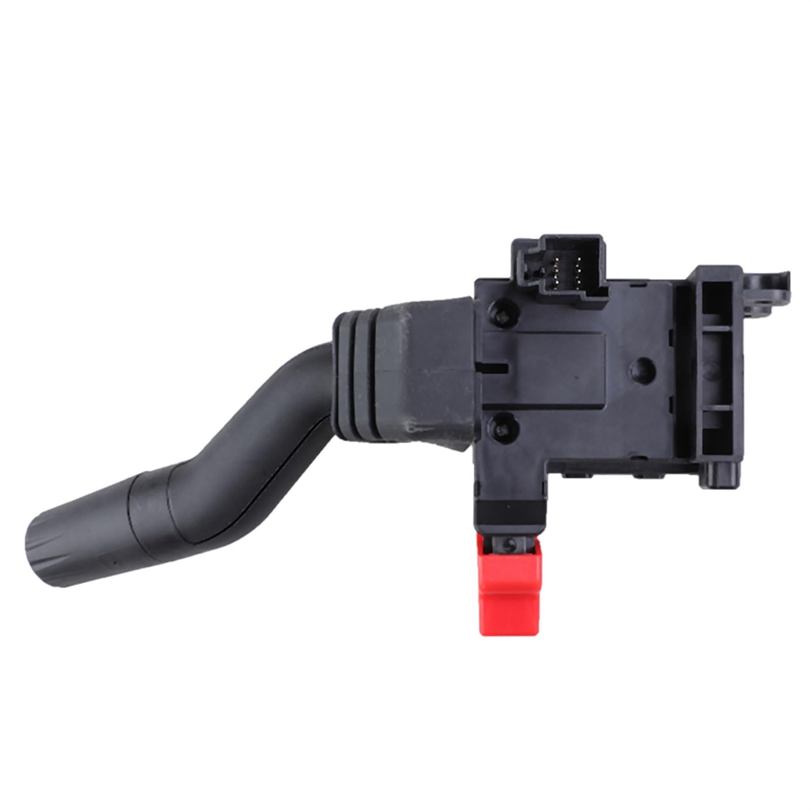 Interruttori piantone sterzo Compatibile Con Freightliner Per C2 Per M2 2002-2011 Interruttore Tergicristallo Indicatore Di Direzione Multifunzione 978-5201 9785201