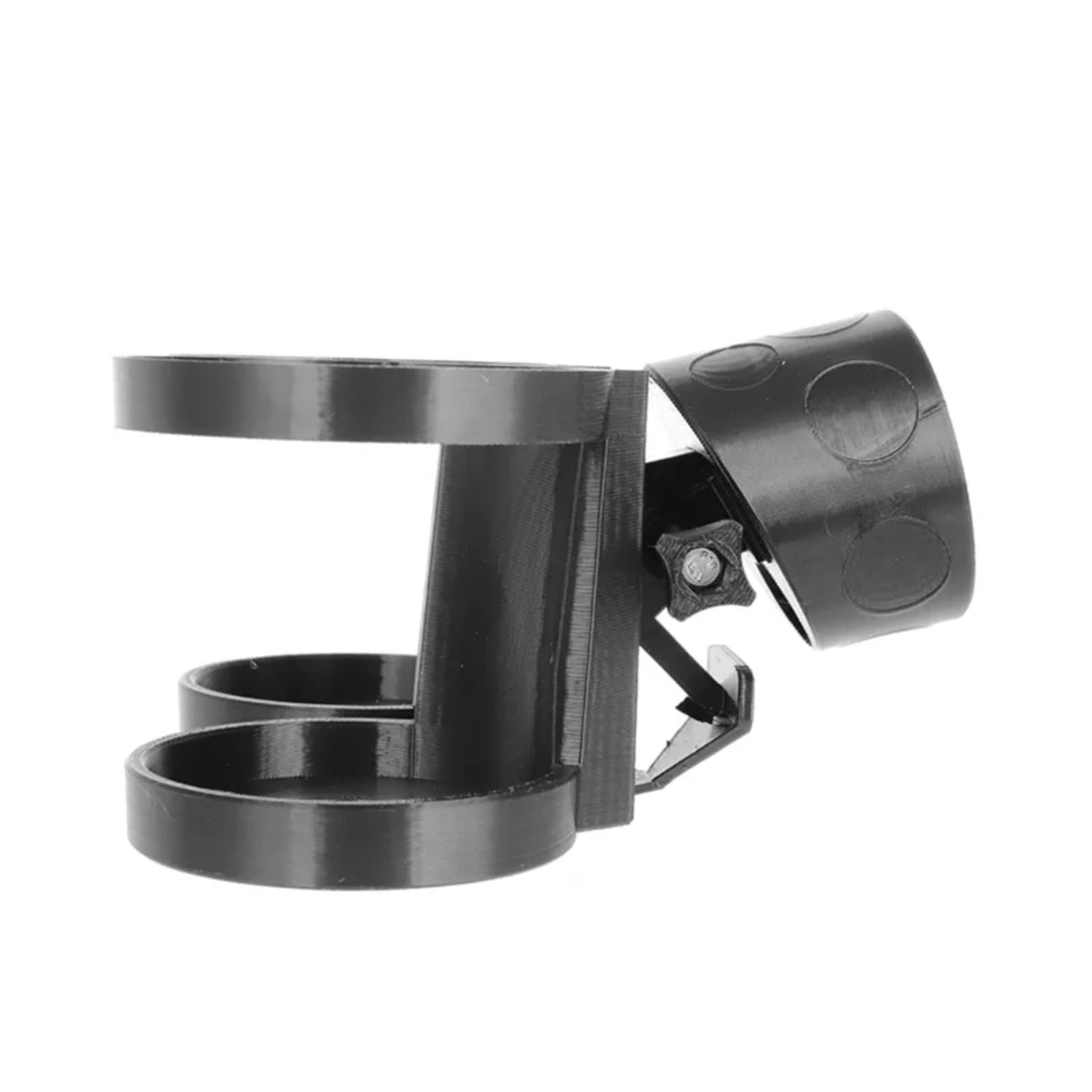 Porte-gobelet Pour Voiture Compatible Avec Peugeot Pour Partner 2008 2009 2010 2011 2012 2013 2014 2015 2016 2017 Porte-gobelet Double Pour Voiture, Porte-gobelet Réglable