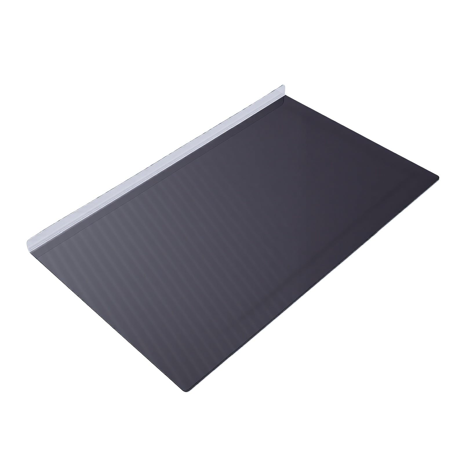 ASHATA Filtro de Privacidad Colgante Acrílico |Protector de Pantalla de Computadora con Bloqueo de Luz Azul para Monitores 16:9 (23in)