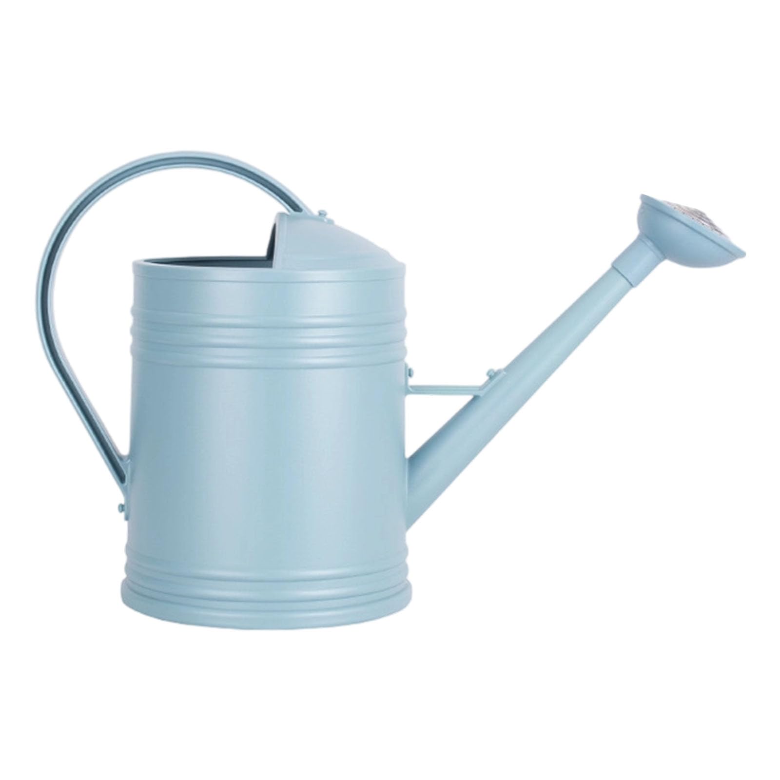 2L / 4L Capacity Watering Can for Plant Can for Indoor Outdoor Gardening with Ergonomic Handle Watering with Ergonomic Handle