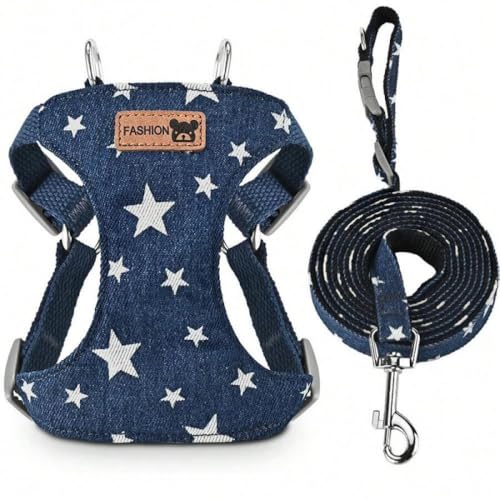 �f�j���h�b�O�n�[�l�X & ���[�V���Z�b�g�A�X�^�[�p�^�[���A�������p�A�f�j���W���P�b�g�X�^�C���̃y�b�g���A�v�[�h���A�R�[�M�[�A�q���p�y�b�g�p�i