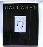 Callahan