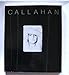 Callahan