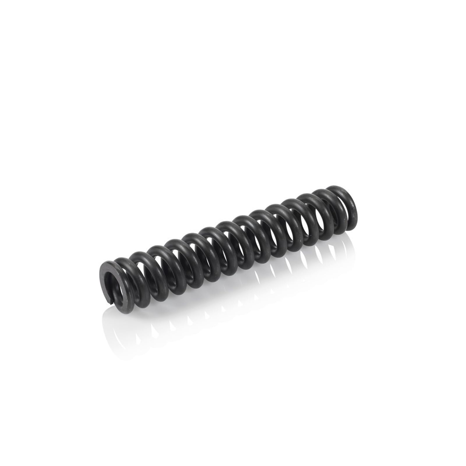 Xlc Sp-x12 For Sp-s05/08 Lasted Spring 27.2 mm