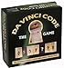 Produktbild Winning Moves - Da Vinci Code