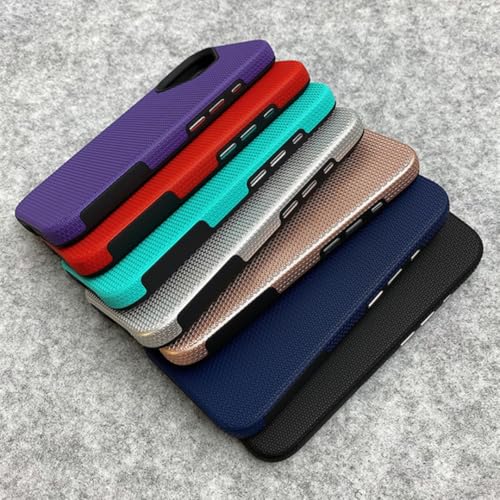 Coque verte iPhone 14 Pro Max idéale pour sécuriser vos déplacements