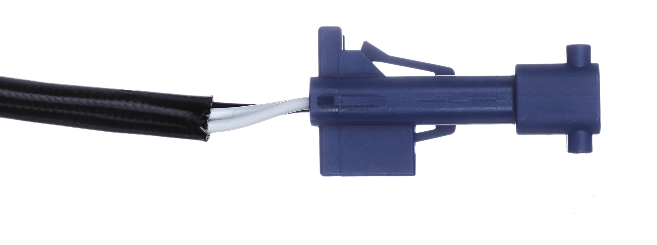 Sonda lambda NTK | OZA833-EE1, 93099