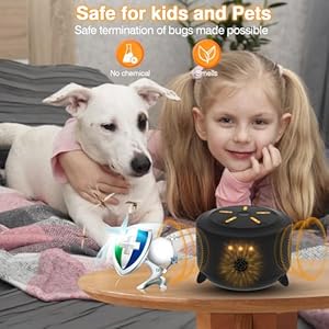   Ultrasonic-Mosquito-Repeller-Mosquito-Repellent-Outdoor-Patio-Indoor-Ultrasonic-Repellent-Device-USB-Connection-Electronic-Mosquito-Repellent-Mosquito-Repellent-for-Home-Bedroom-Office-Kitchen