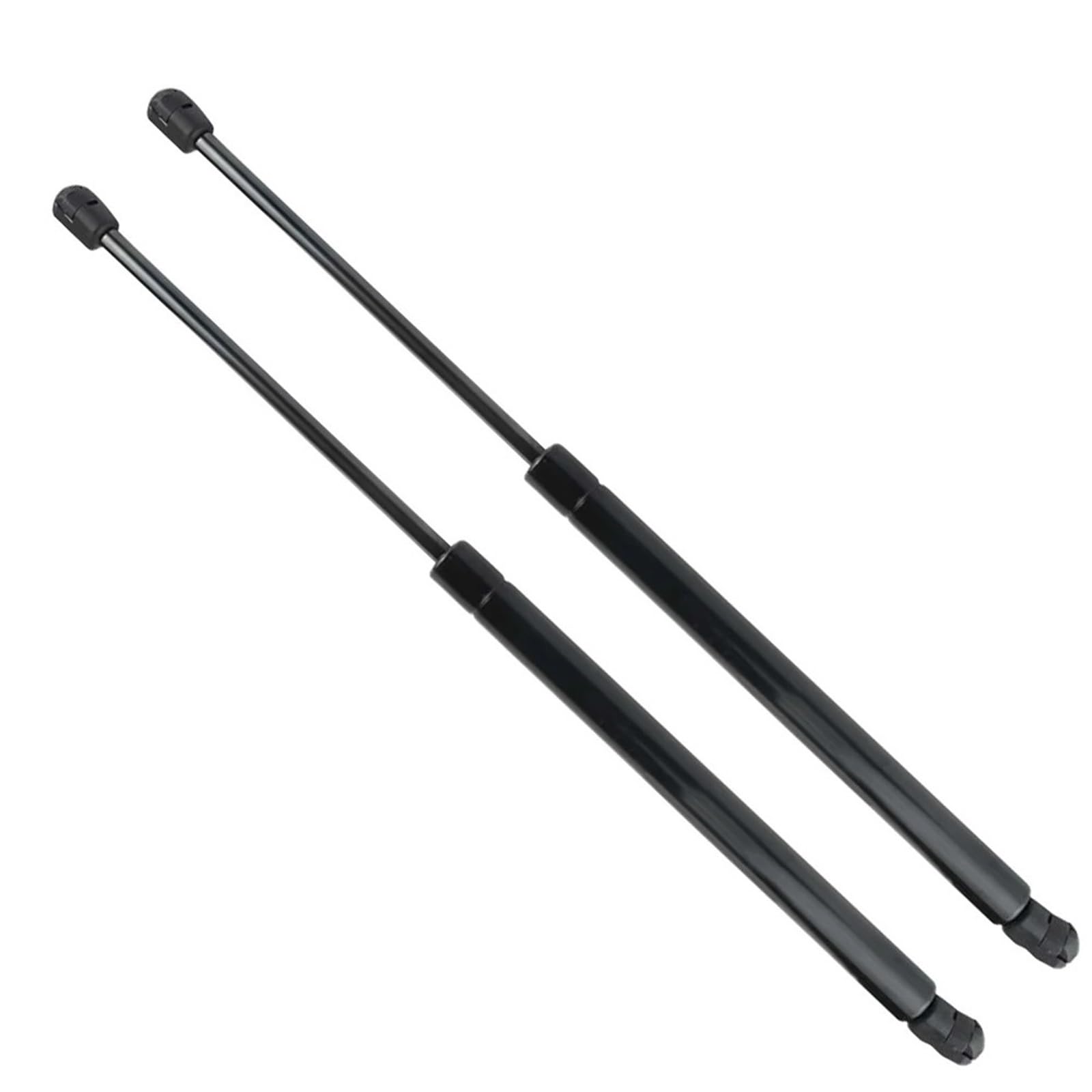 Boot Struts Podpora Amortyzatora Pasuje Do Toyoty Corolli 2002-2006 OE SG367014 8151RP 8177126011, Podpora Podnośnika Maski Przedniej, Sprężyny Gazowe