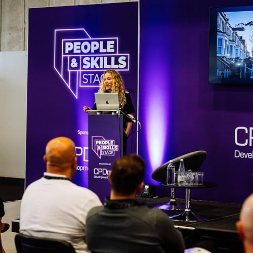 97. Bariatric care: rescues with dignity