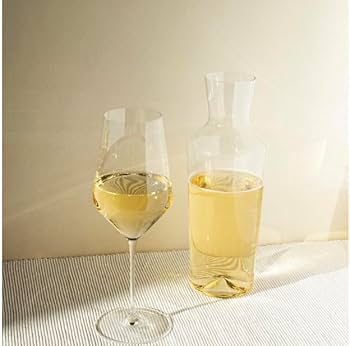 油彩画　white wine time A to Z Riesling White Wine - 750ml Bottle : Target