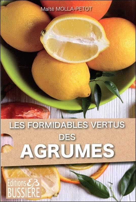 Les Bienfaits Du Citron - Astuce De Diet