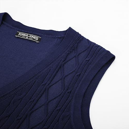Mejores precios y opiniones de Chaleco Paul shark que puedes comprar esta semana. 3 Imagen adicional