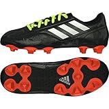  Chaussures junior adidas Conquisto II FG