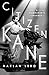 Citizen Kane: A Filmmaker's Journey