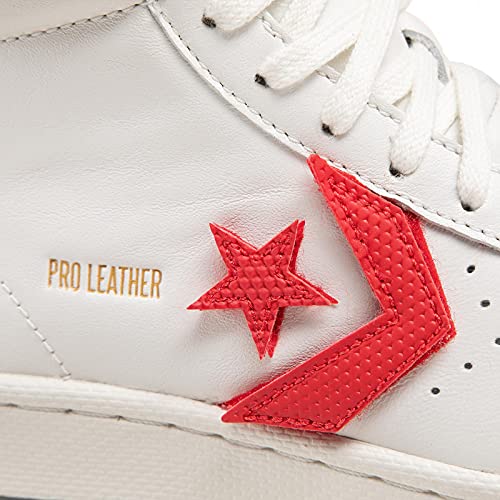 Image of Converse Chuck Taylor All Star Lean Ox (142270C)