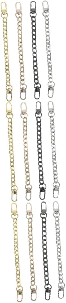 Tasche gliederkette Clearance