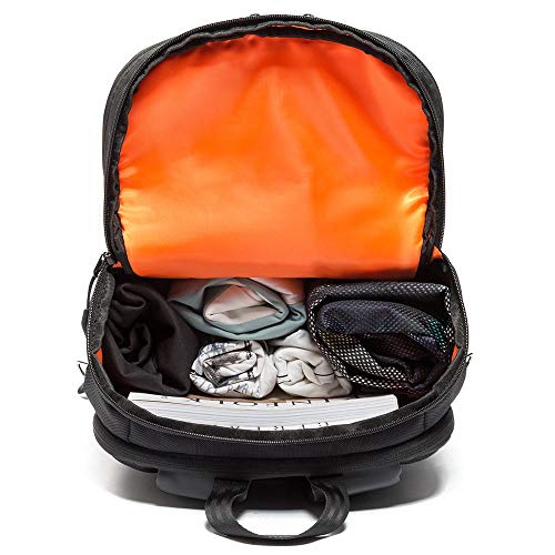 Mochila Masculina Impermeável 30 Litros