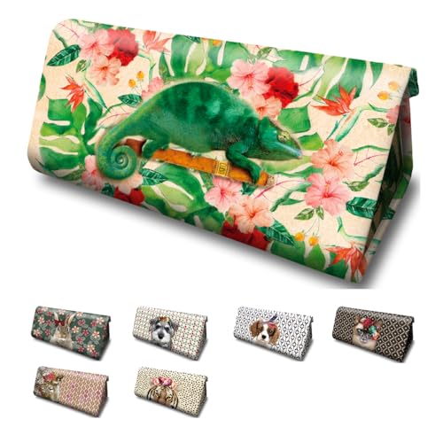 [Lucie dancette] ܂肽 Kl TOX P[X MTCY RpNg  { tX fUCi[   ybg  lR  v[g (JI)