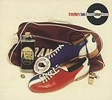  Traveller\'s Tune