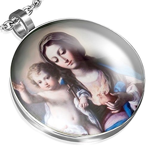 DPKDBZ50HHS Rex Thomas New Coupling