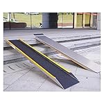 Loading-Ramps-Curb-Ramp-Loading-Ramps-Door-Threshold-Ramp-3ft5ft-Wheelchair-RampHeavy-Duty-Non-Skid-Aluminum-Ramp-for-Steps-StairsPortable-Mobility-Threshold-Ramp-for-Home-Doorways-ScooterLoads