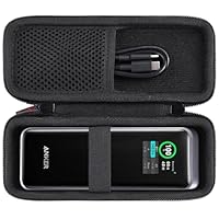 Anker PrimePowerBank20000mAh, 200W未開封未使用 モバイルバッテリー Anker Prime Power Bank （20000mAh、200W