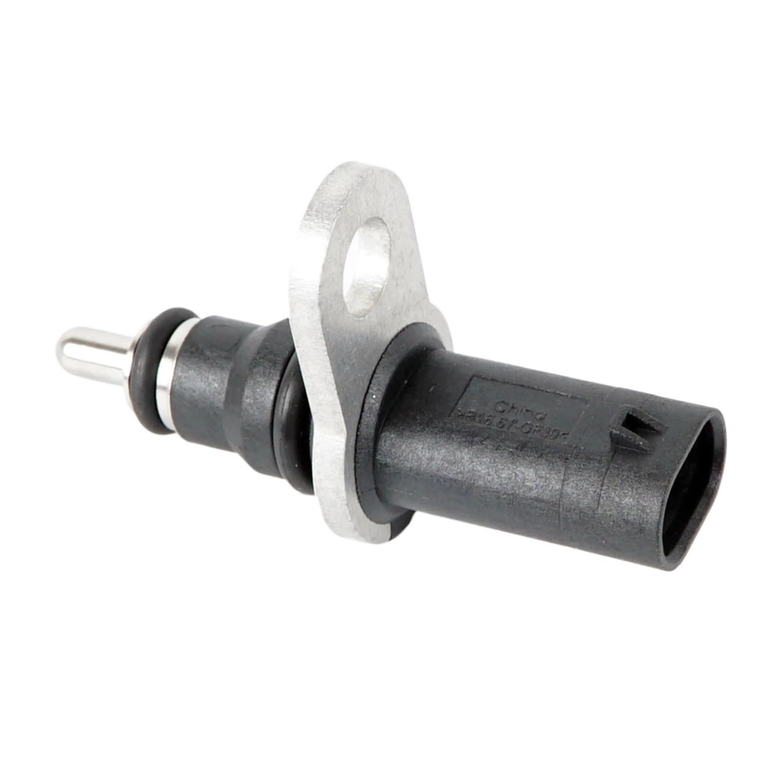 Para EA888 GEN3 A4 A5 A7 para Golf Sensor coche Recambio