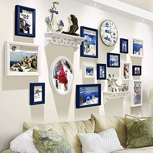 3M 2236 Health Care Red Dot Trace Prep & Dispenser, Pack of 36