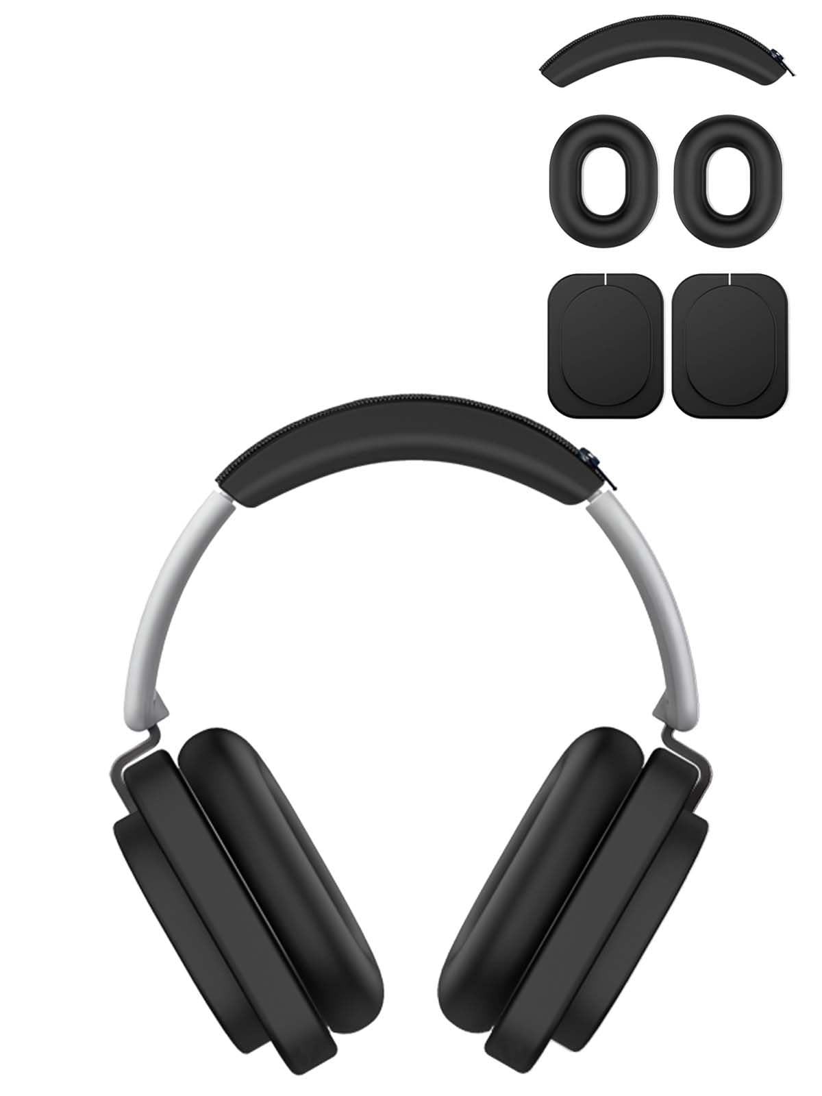 く*い様 Nothing Headphone シリコンカバーセット Amazon | NOTHING Headphone (1) 用 ケース カバー NOTHING Headphone