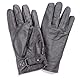 Mil-Tec Handschuh für besondere Anlässe-12506002 Schwarz 10