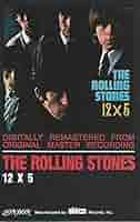 The Rolling Stones ハイブリッド盤 SACD 13枚まとめて The Rolling Stones – The Rolling Stones, Now! – SACD