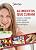 Capa de Alimentos que curam