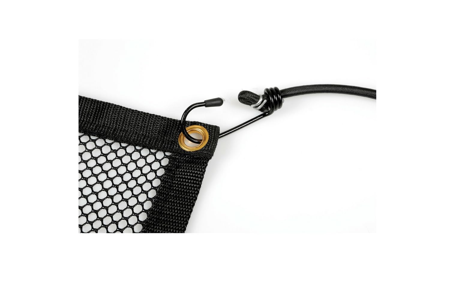 LAMPA 60461 Rete per cane nero