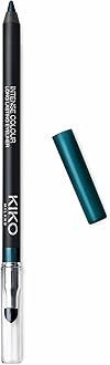 KIKO Milano Intense Colour Long Lasting Eyeliner