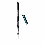 KIKO Milano Intense Colour Long Lasting Eyeliner 11 | Intense and smooth-gliding outer eye pencil with long wear