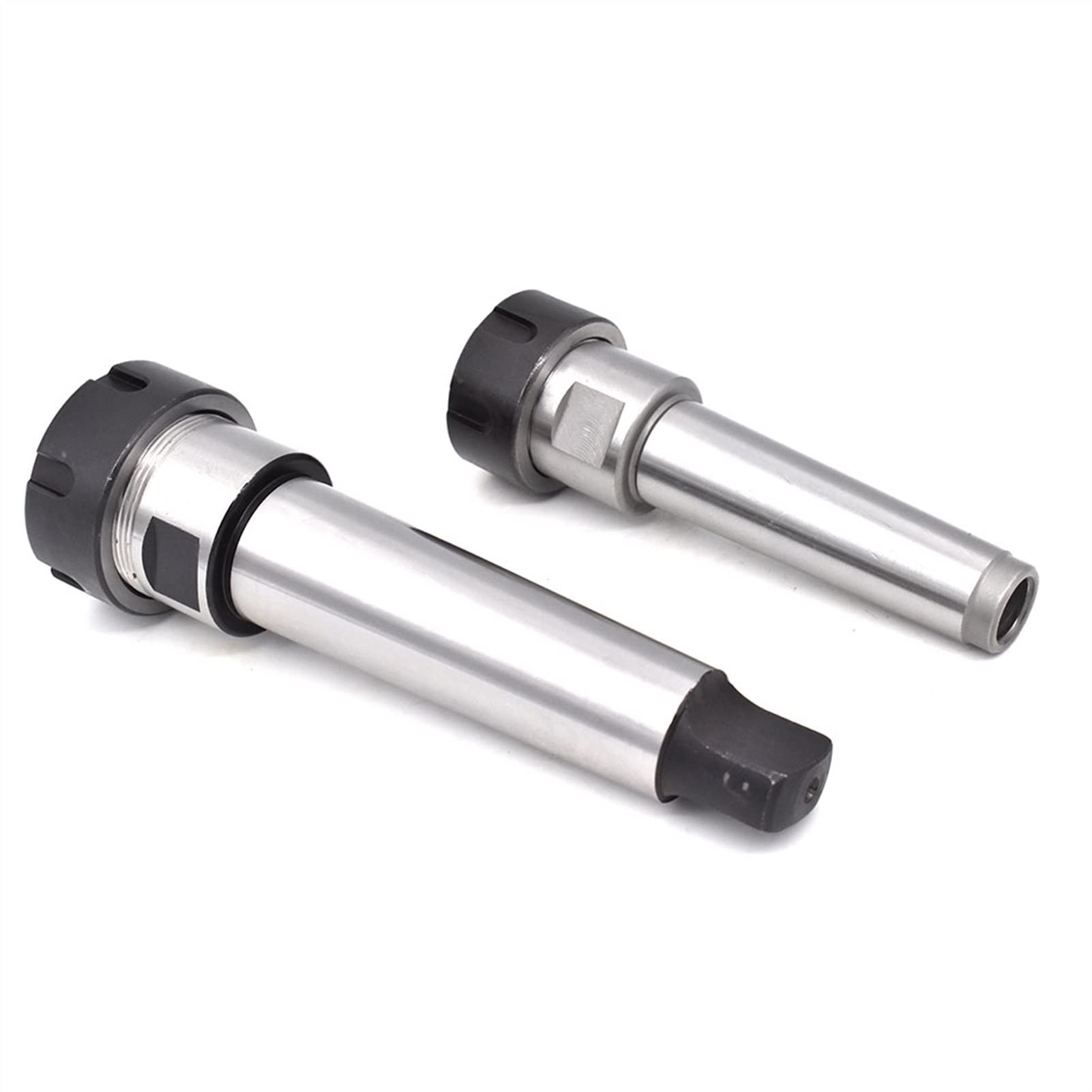 Tulejki precyzyjne uchwyt tokarski MT1/MT2/MT3/MT4-ER11/ER16/ER20/ER25/ER32/ER40 uchwyt tulejowy stożkowy stożkowy 1 szt.(MTB4-ER32)