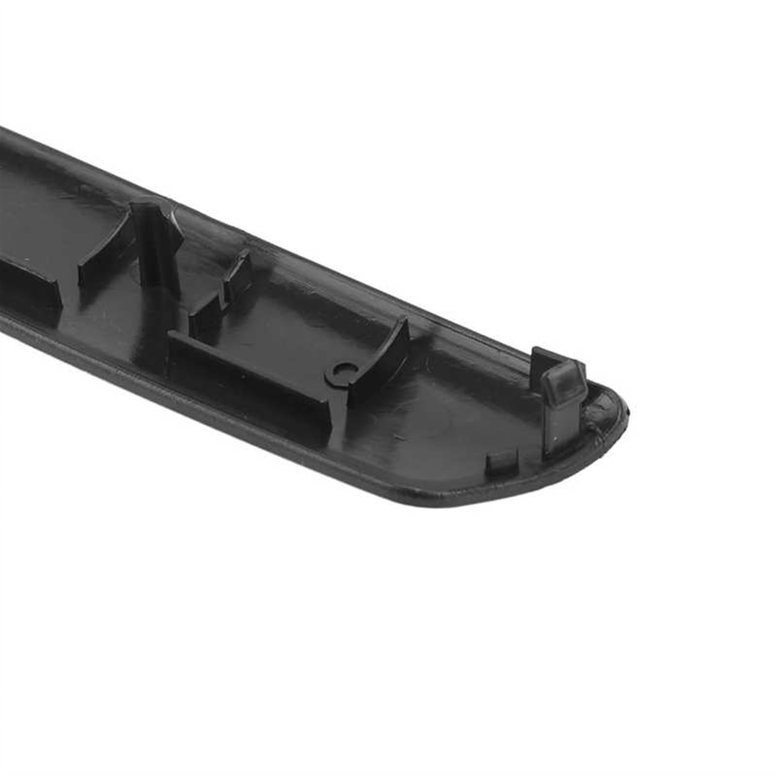 Innen-Türgriffabdeckung Für VW T5 2009-2015 - Ersatz Teil 7H0867171C