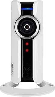 Bewegungsmelder mikrowelle außen Bewegungsmelder mikrowelle außen