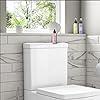 Product Photo 7