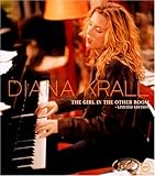  Girl in Other Room (Shm-CD)