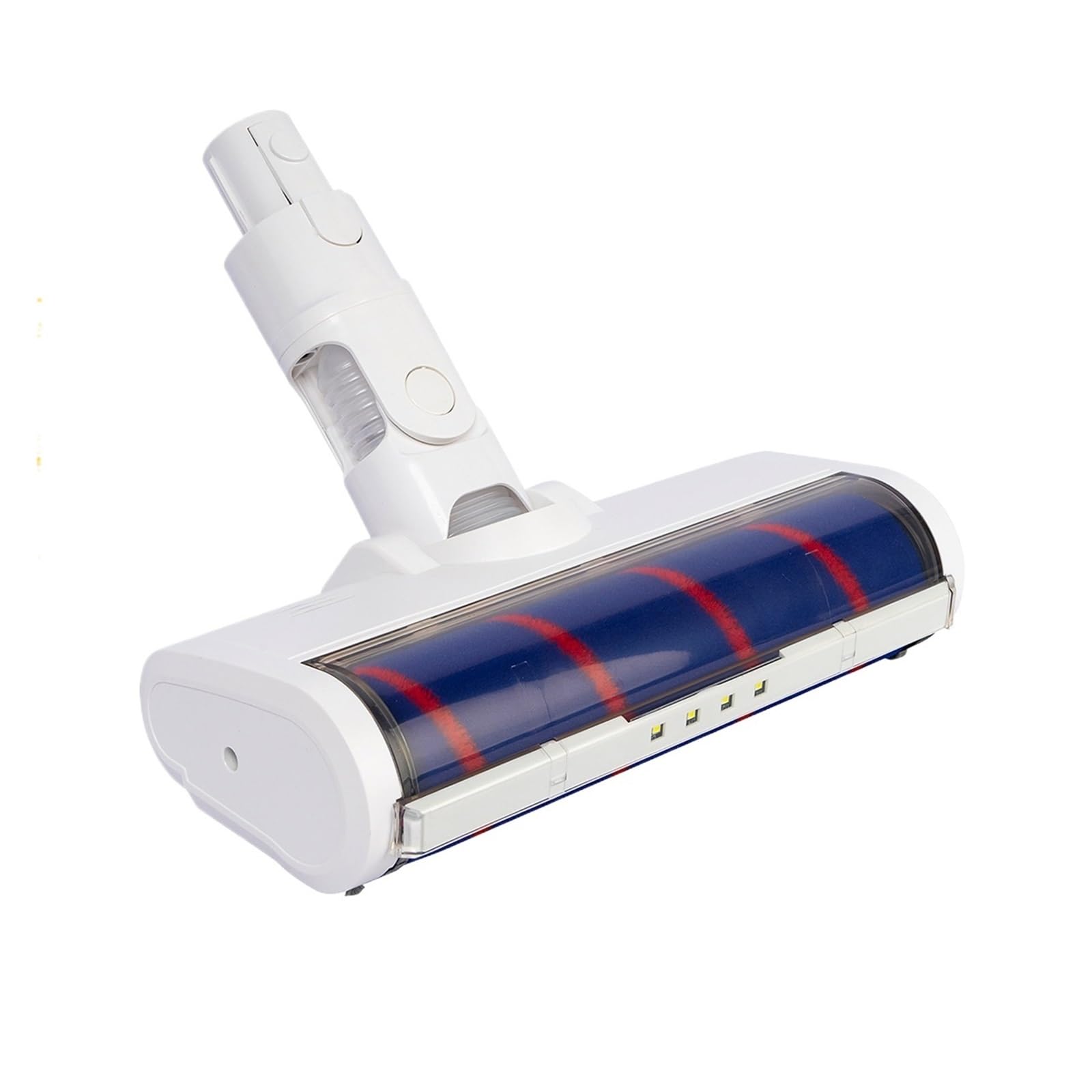 Compatible con Xiaomi, Cabezal De Cepillo Vacío