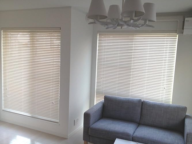 ☆レスリーセイヤー ジグソーパズル 窓辺の風景 2000ピース☆ ☆レスリーセイヤー ジグソーパズル 窓辺の風景 2000ピース レア