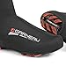 Garneau NEO Protect 2 Black