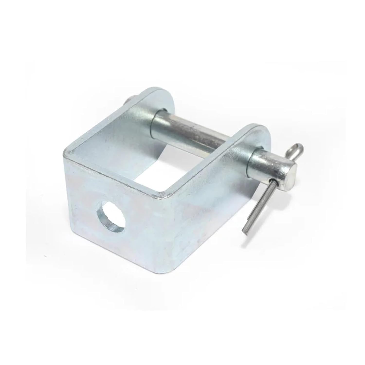 6MM Electric Linear Actuator Motor 6000N 8MM 10MM Fixed Support Base Fixed Base Plate