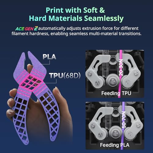 large format 3d printer 2026 30
