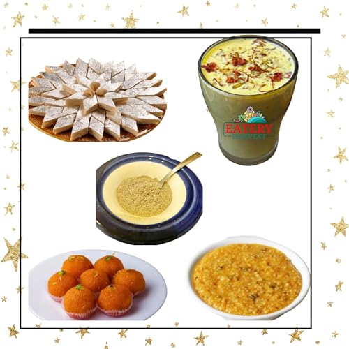 Image of Eatery Harvest by Saipro Cardamom Seed Powder(Without outer husk) 50 g, Elaichi powder, Festive ready, Finely Ground, Organic, Non-GMO, Gluten Free, Vegan, Fragrant, Authentic Taste, Aromatic Flavour For Sweets Bevarages & Savoury dishes